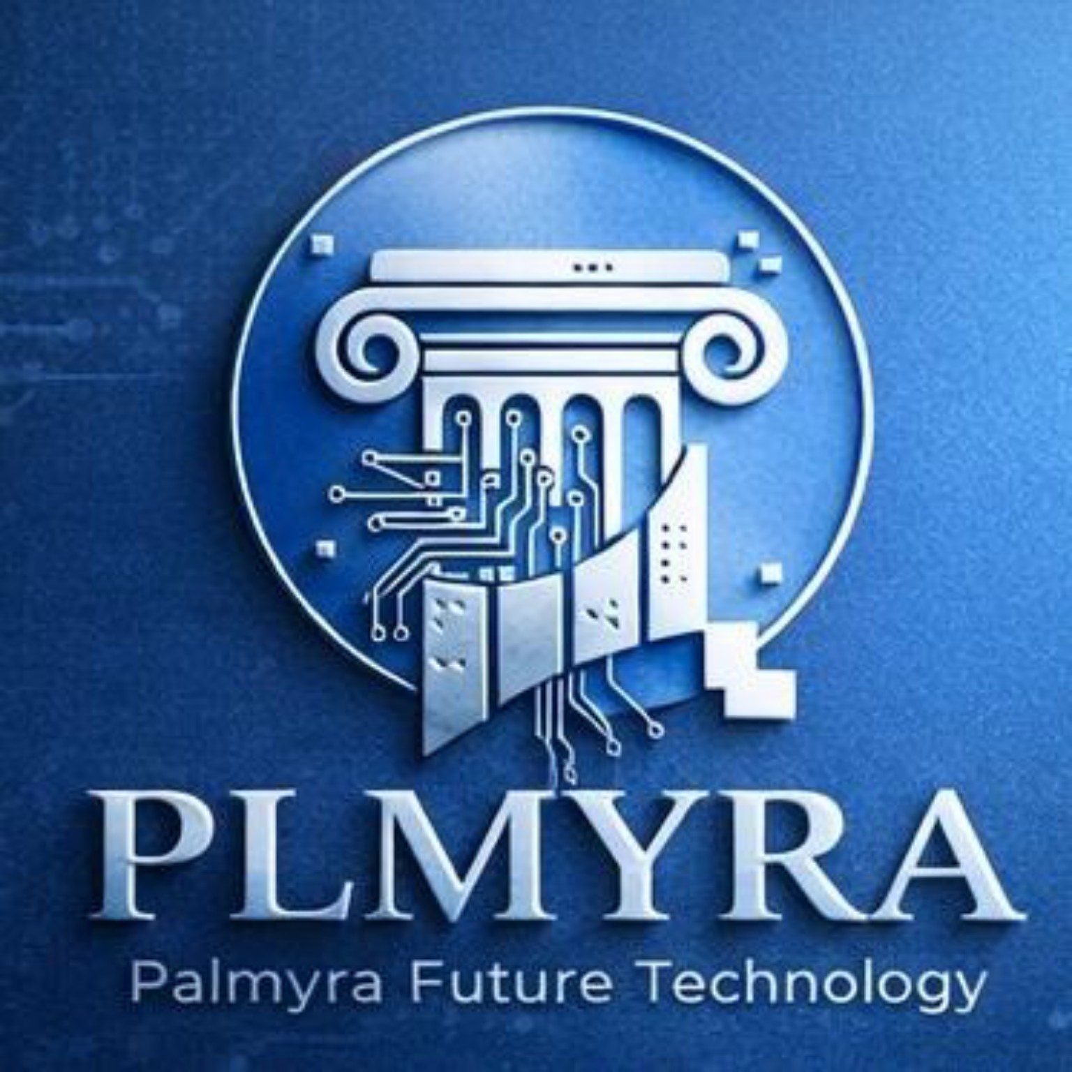 PLMYRA PalmYra Future Technology